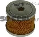 Топливный фильтр Purflux для Talbot Horizon 1982-1986. Артикул C112