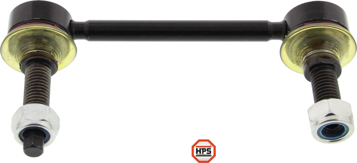 Стойка (тяга) стабилизатора MAPCO. Артикул 52874HPS