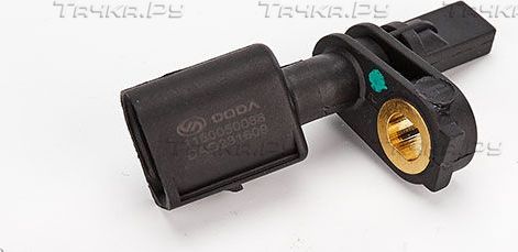 Датчик ABS DODA. Артикул 1180050088