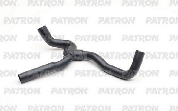 Трубка кондиционера Patron для Ford Tourneo Connect I 2002-2013. Артикул PH4028