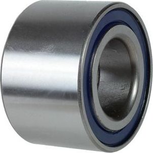 Ступичный подшипник Zentparts. Артикул Z14130