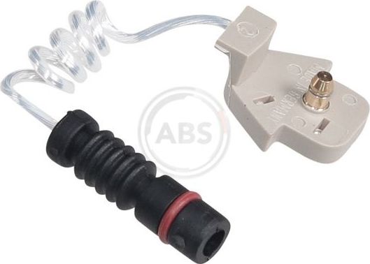 Датчик износа тормозных колодок  ABS. Артикул 39507