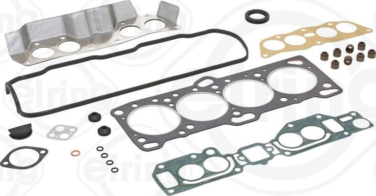 Комплект прокладок ГБЦ Elring. Артикул 920.495