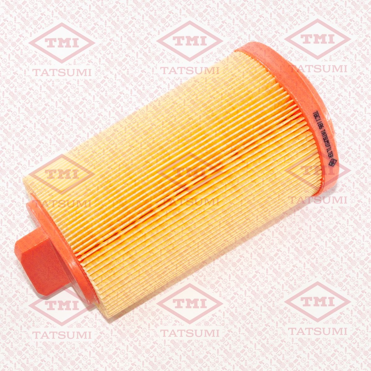 Фильтр воздушный (Tatsumi). Артикул TBC1186