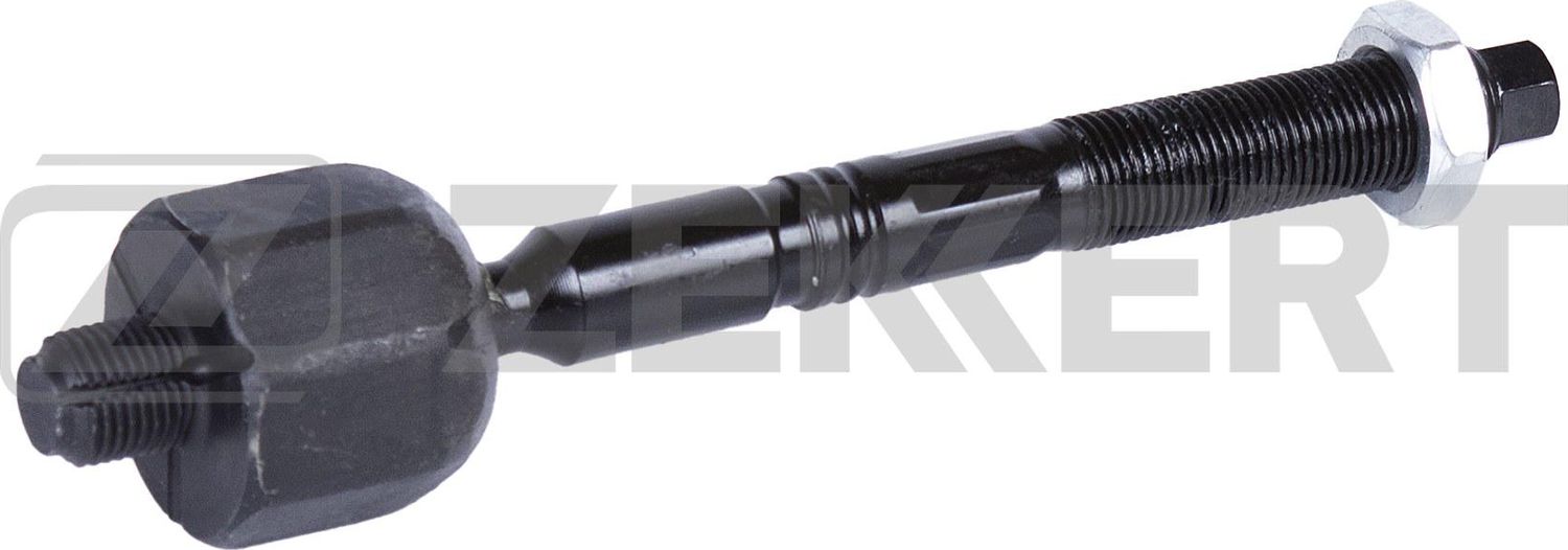 Рулевая тяга Zekkert. Артикул ST-4435
