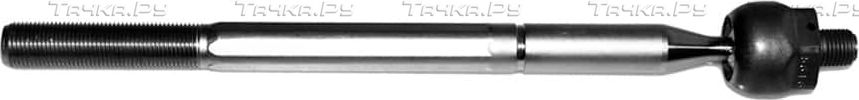 Рулевая тяга SKF. Артикул VKDY 824013
