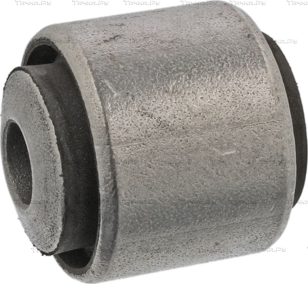 Сайлентблок заднего рычага подвески Febi Bilstein. Артикул 34571