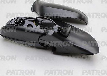 Зеркало боковое Patron. Артикул PMG2807M06