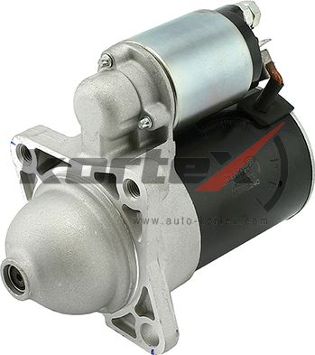 Стартер (Kortex). Артикул KST093