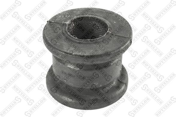 Втулка стабилизатора Stellox. Артикул 79-00472-SX