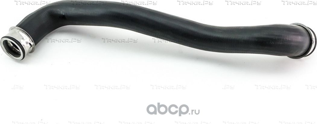 Патрубок системы охлаждения (Dominant) Dominant. Артикул MB20045012582
