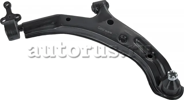 Рычаг передний нижний R (Ganz) Ganz. Артикул GIL06736