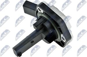 Датчик уровня масла NTY для Volkswagen Transporter T5 2003-2015. Артикул EPO-AU-001