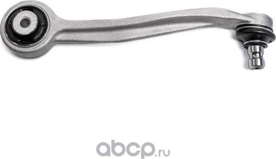 Рычаг подвески передней правый (Absel) Absel. Артикул AU330063R