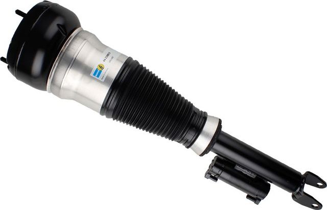 Стойка амортизационная пневмоподвески Bilstein B4 (Air). Артикул 44-239978