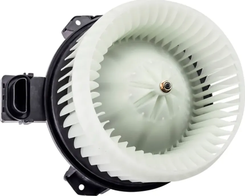 Мотор отопителя COROLLAALTIS 13-HILUX 07-FORTUN (Sailing). Артикул TYLDF312312