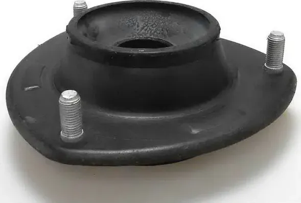 Опора амортизационной стойки (Torque). Артикул AS1024