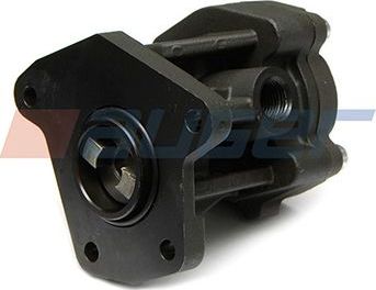 Топливный насос ручной подкачки Auger. Артикул 77863