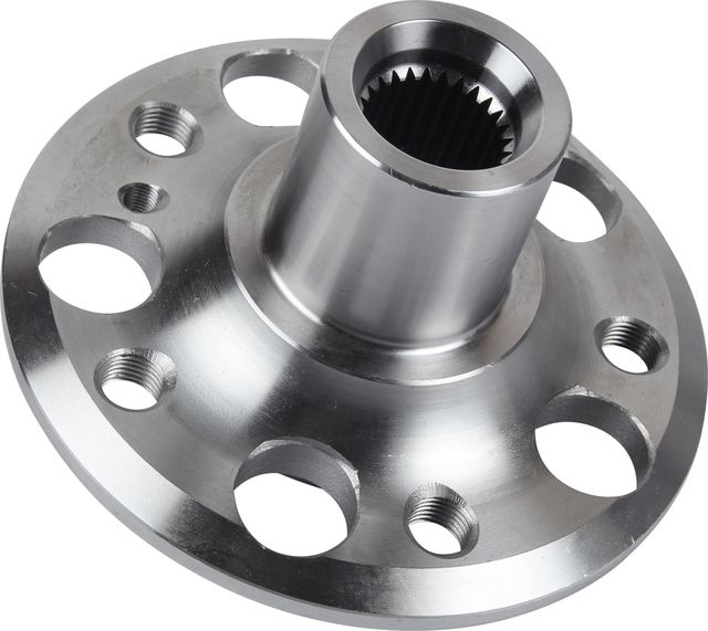 Ступица колеса JP Group. Артикул 1351400100