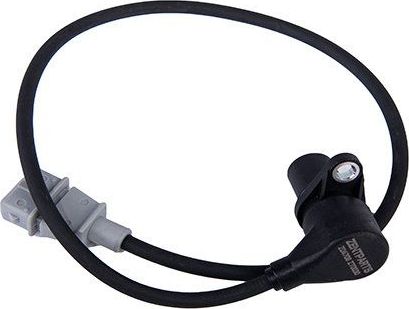 Датчик положения коленвала Zentparts для Audi 80 V (B4) 1993-1996. Артикул Z04708