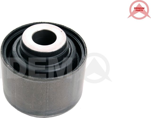 Сайлентблок заднего рычага подвески Sidem. Артикул 871702