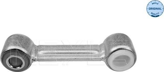 Стойка (тяга) стабилизатора Meyle Original задняя правая/левая для IVECO Daily IV 2006-2011. Артикул 216 060 0026