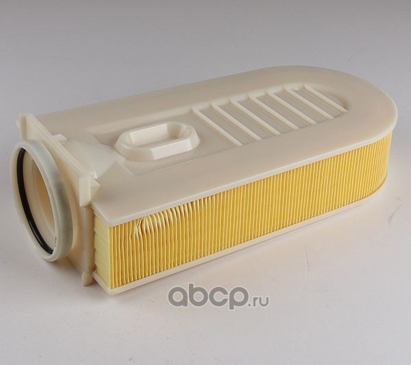 Фильтр воздушный (Sumomoto). Артикул SM6510940104