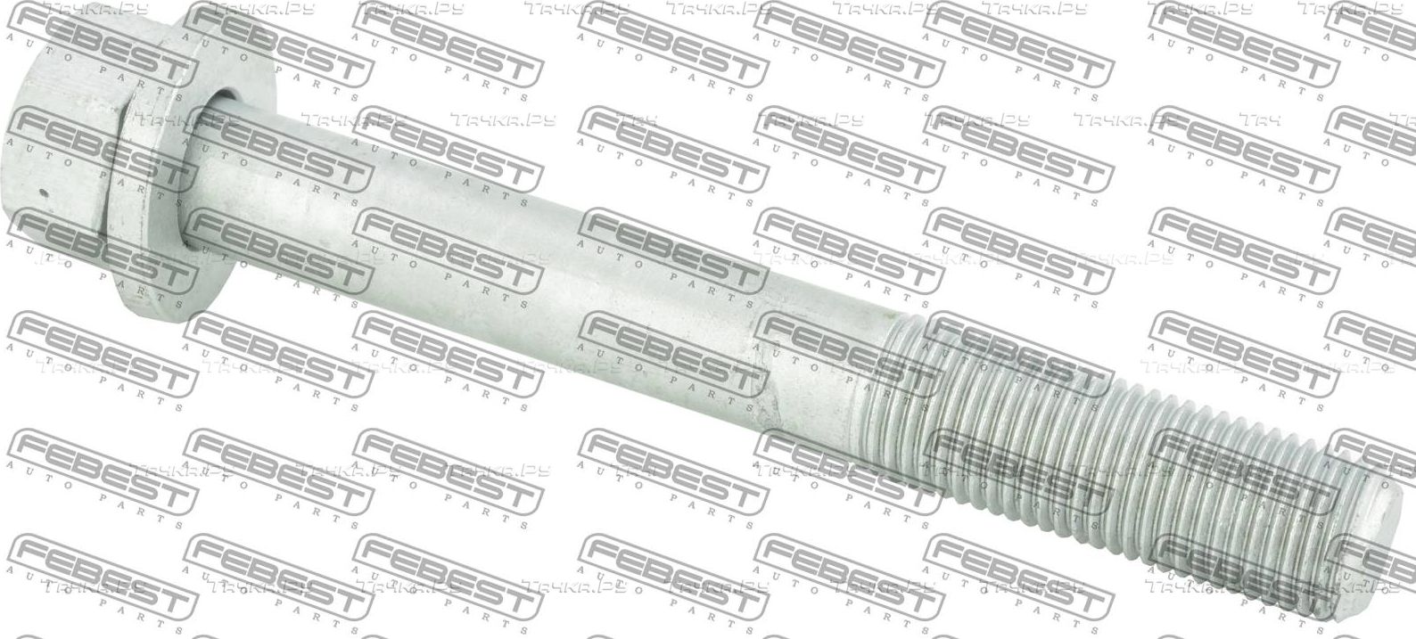 Болт Febest. Артикул 0198-005