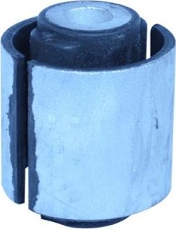 Сайлентблок переднего рычага подвески ASAM. Артикул 70687