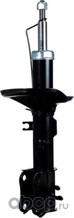 АМОРТИЗАТОР (стойка) передний правый газомасляный (Volram). Артикул VR11173