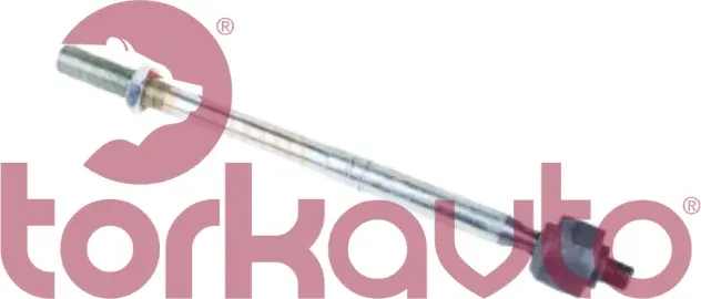 Тяга рулевая (Tork). Артикул TRK4300