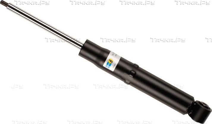 Амортизатор Bilstein B4. Артикул 19-189680