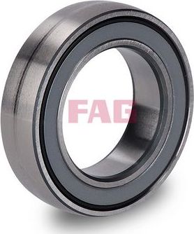 Подшипник полуоси Fag передний для Ford Transit Torneo VI 2000-2006. Артикул 776 0002 10