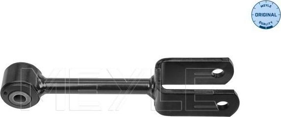 Стойка (тяга) стабилизатора Meyle Original задняя правая/левая для Mercedes-Benz Sprinter 906 2006-2026. Артикул 016 060 0104