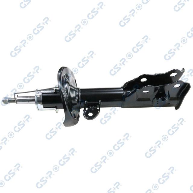 Амортизатор GSP передний правый для Honda Civic IX 2012-2016. Артикул 32340371