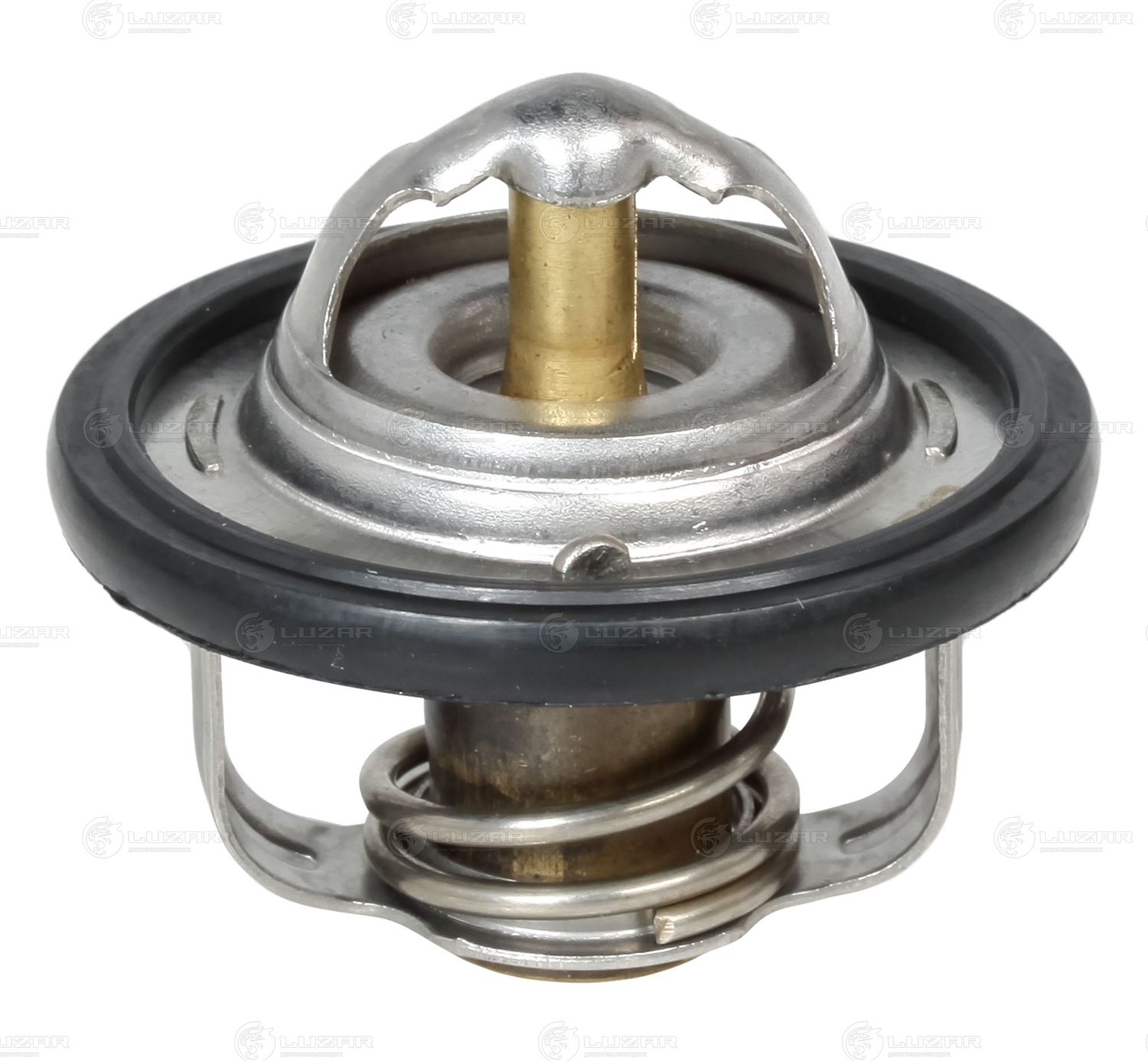 Термостат Luzar. Артикул LT 0582