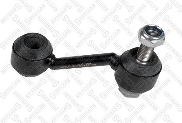 Стойка (тяга) стабилизатора Stellox. Артикул 56-02264A-SX