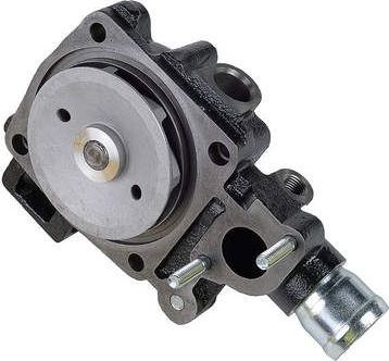 Помпа (водяной насос) Zentparts. Артикул Z14642