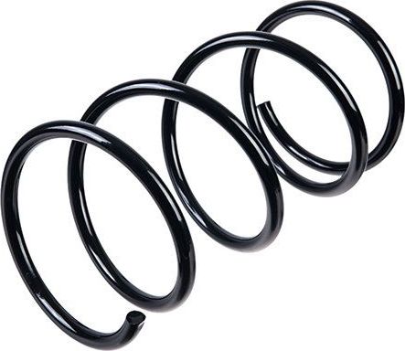 Пружина подвески Stellox. Артикул 10-22443-SX