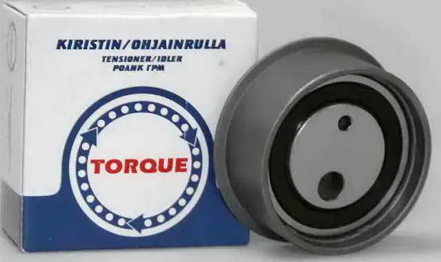 ролик натяжной (Torque). Артикул KR5031