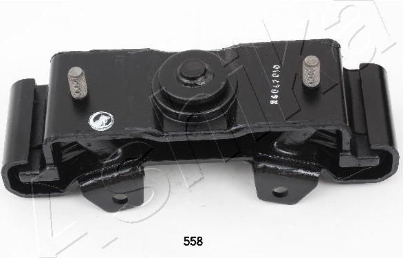 Подушка (опора) двигателя ASHIKA. Артикул GOM-558