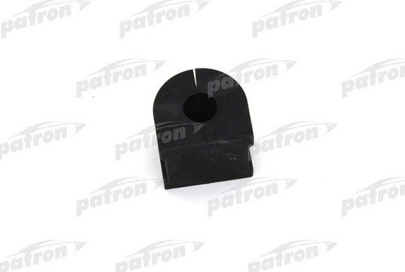 Втулка стабилизатора Patron. Артикул PSE2609