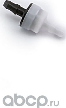 КЛАПАН СИСТЕМЫ ОМЫВАТЕЛЯ (Dominant). Артикул TO85032126020