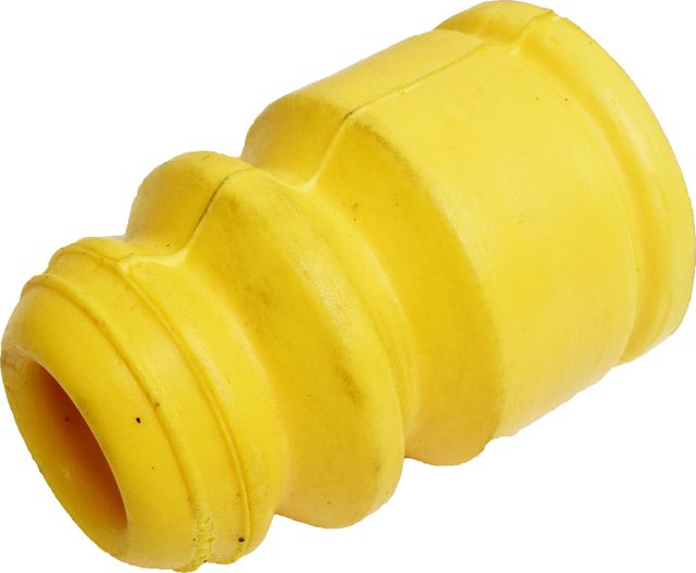 Отбойник амортизатора (Jikiu). Артикул RB11003
