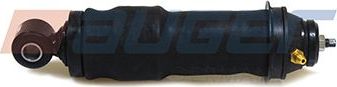 Амортизатор кабины Auger. Артикул 20101