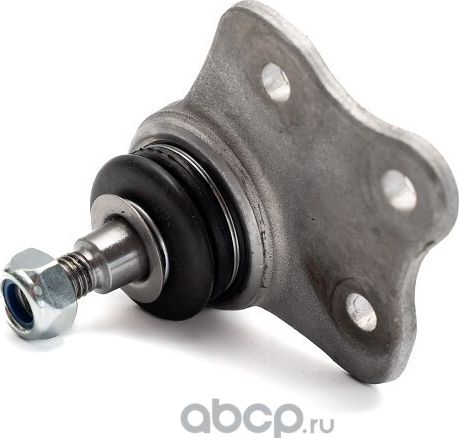 Опора шаровая передняя (Absel). Артикул MS336021
