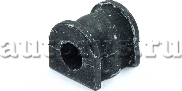 Втулка стабилизатора Mazda. Артикул GK2A28156A