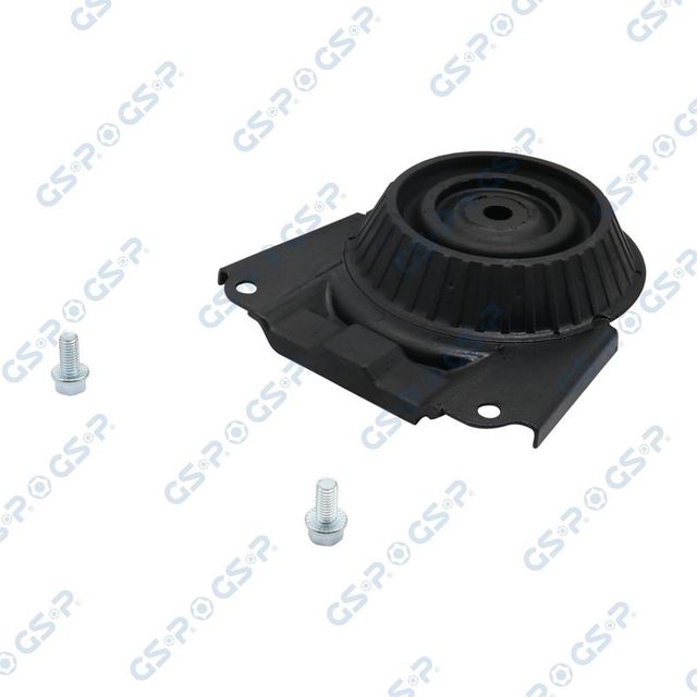 Опора амортизатора (стойки) GSP для Ford Cougar 1998-2001. Артикул 511412S