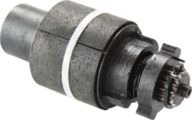 Тормоз для лебёдки Runva EWD10000. Артикул BKAD10000