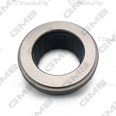 Выжимной подшипник сцепления GMB для Chevrolet Evanda 2005-2006. Артикул GC01210